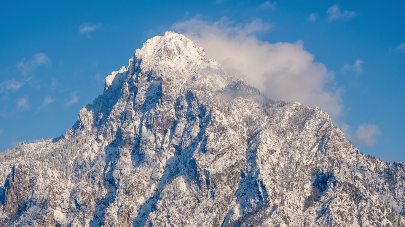 How to Choose Outdoor First Aid Courses for Your Adventures