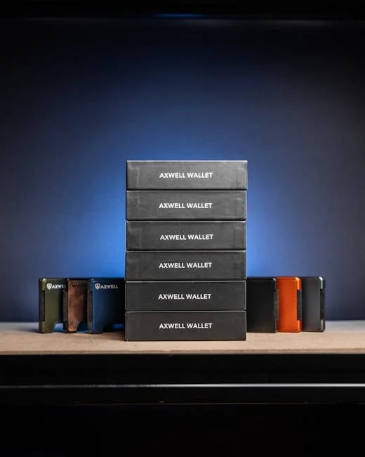 Image describing Tangem Wallet Review 2026 Best Simple Setup Now?