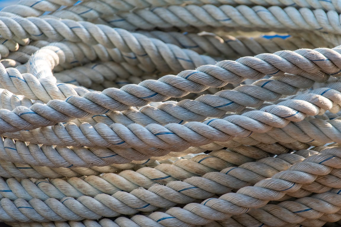 frozen air conditioner coil