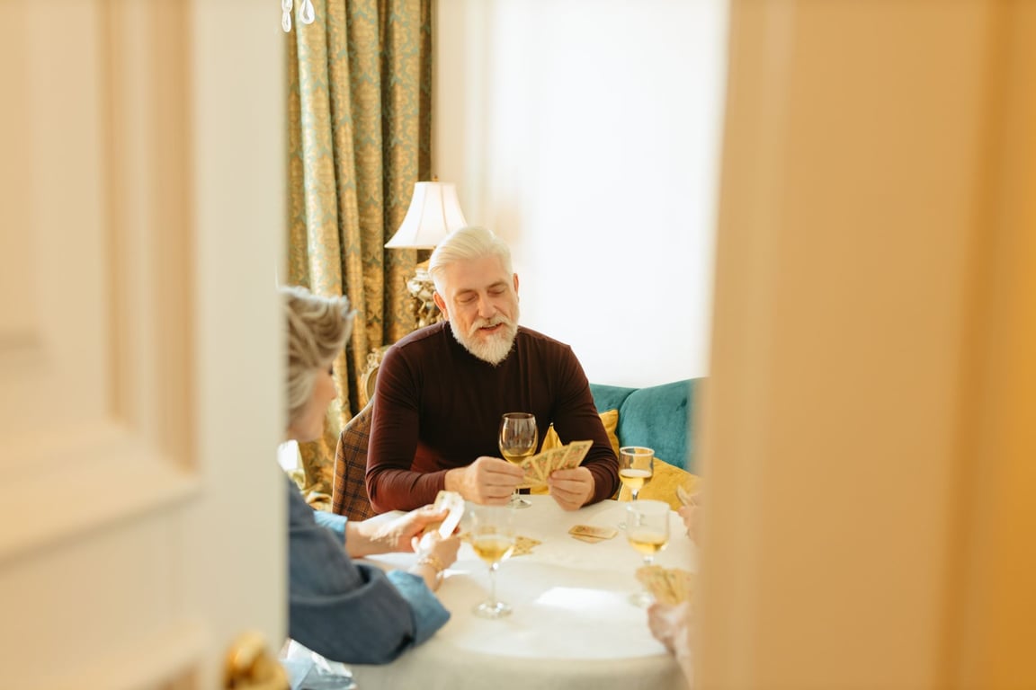 Senior Lifestyle Corp: What Families Should Consider When Comparing Senior Living Options