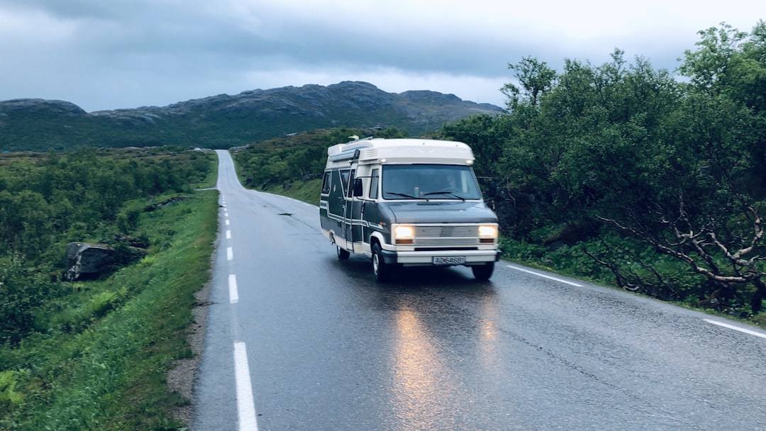 The Best Way to Sell an RV: Price It Right, Prepare It Well, and Reach Serious Buyers