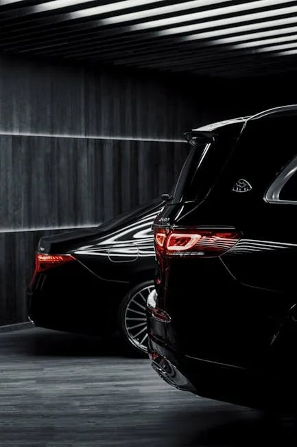 Image describing Top 10 Best Universities in 2025 Revealed!