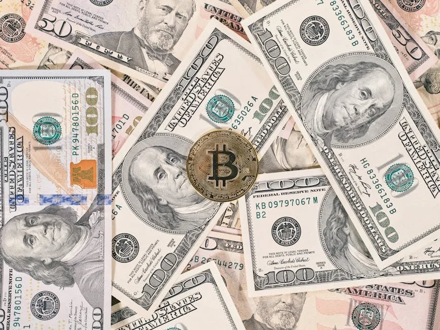 Image describing Best Place to Buy Bitcoin in 2026? Top 7 Proven Picks