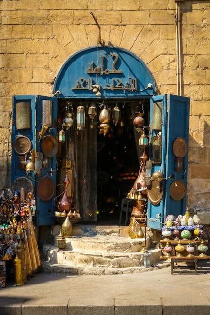 Image describing Discover the Top 5 DraftKings Market Buys for 2025!