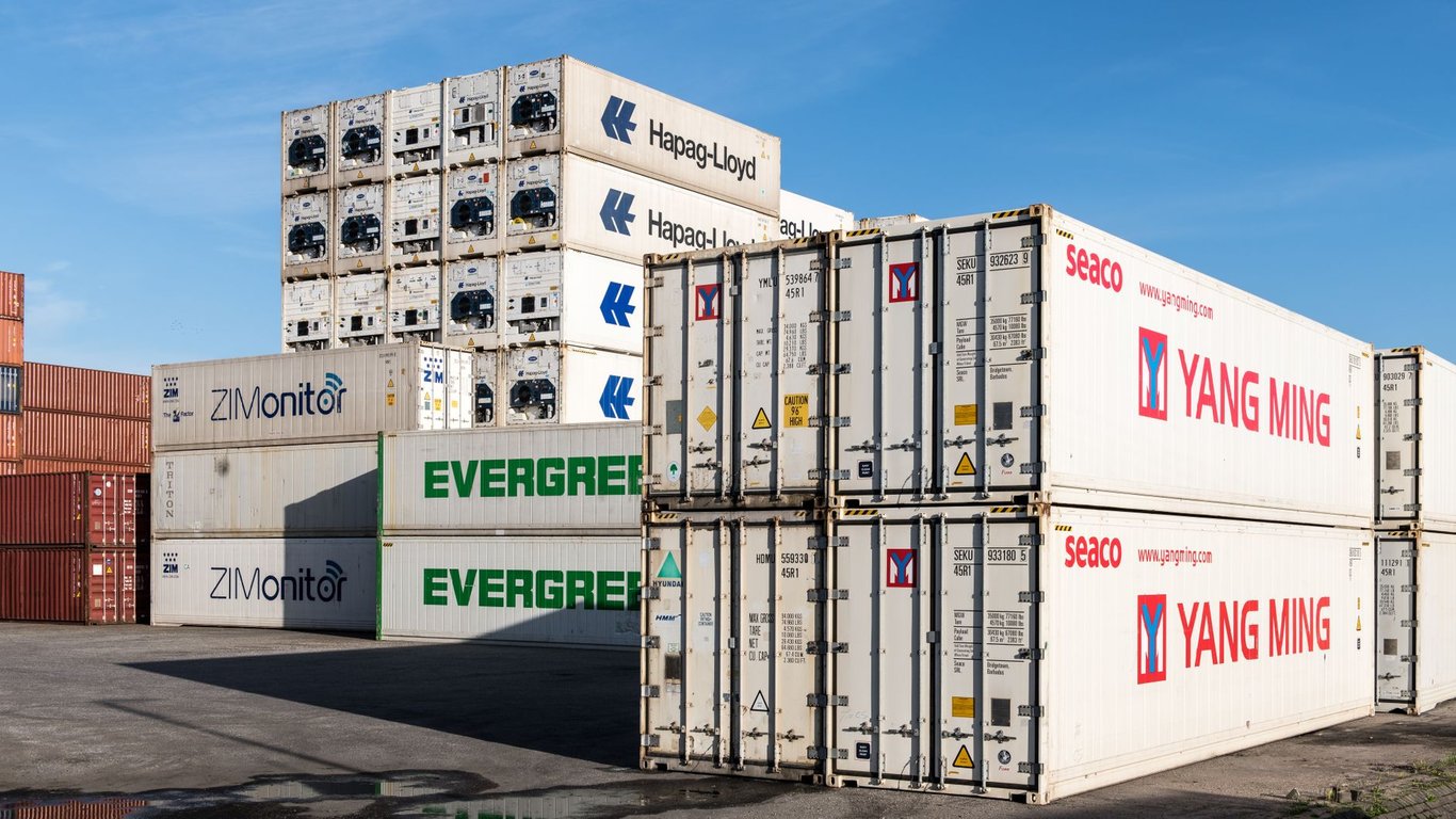 Best Companies for Owner Operators: Comparing Pay, Freight, and Operating Support