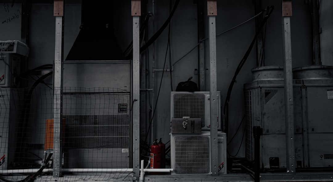 Furnace and AC Installation: How to Choose the Right System and Contractor