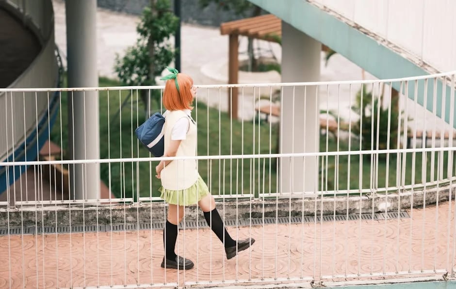 Image describing 10 Best Shein Shoes You Need to Try Now in 2025!