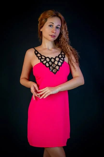 Image describing How to Style the Coperni Dress 7 Proven Tips (2026)