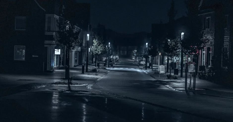 Image describing How to Rentown Fast in 2026 7 Proven Simple Steps