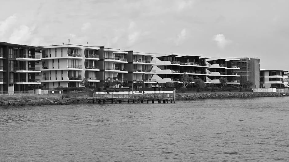 Image describing Top 7 Luxury Beach House Must-Haves for 2026—Now!