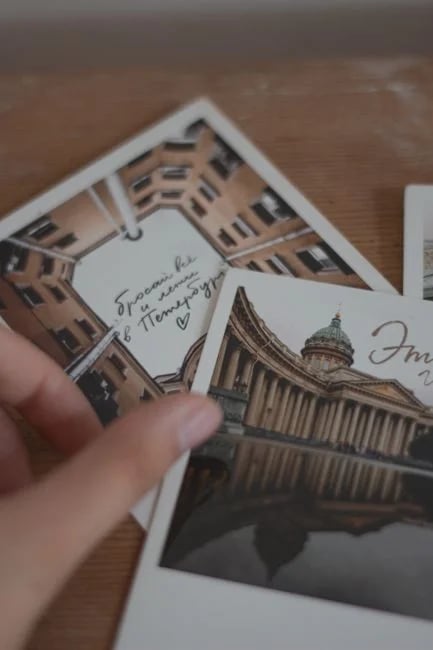 Image describing How to Make Custom Postcards Now 7 Proven Tips (2026)