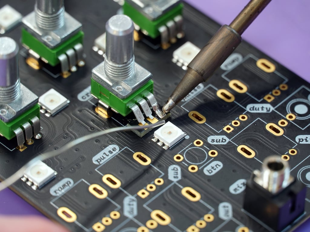 smart thermostat wiring