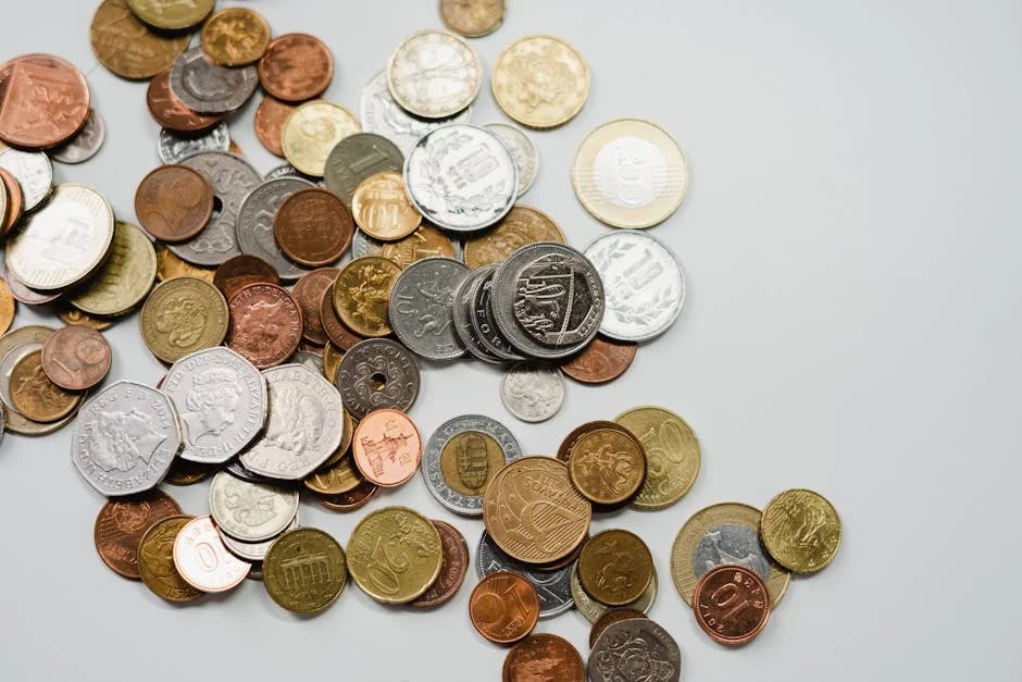 Image describing Top 10 Foreign Scholarships Guaranteed for 2025!