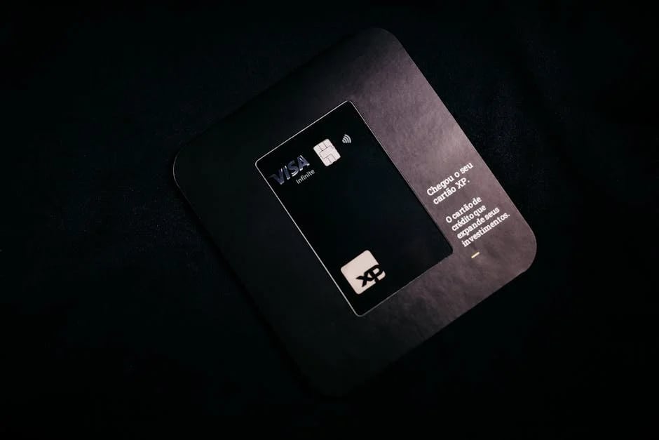 Image describing How to Use a Visa Gift Card in 2026 7 Simple Tricks