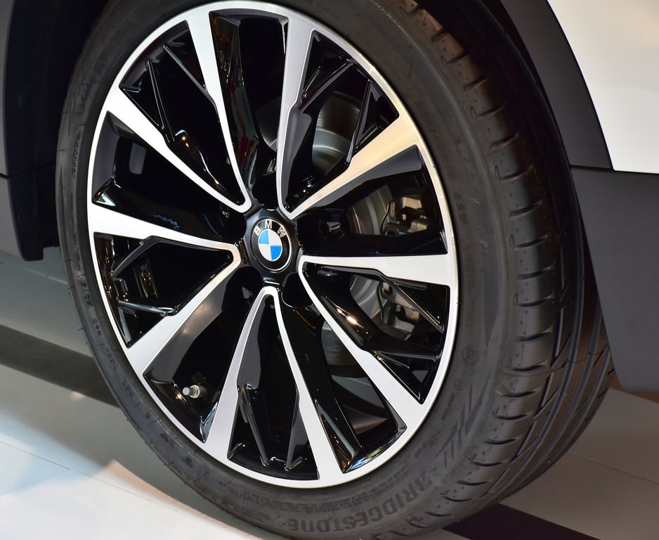 car tire sidewall size marking