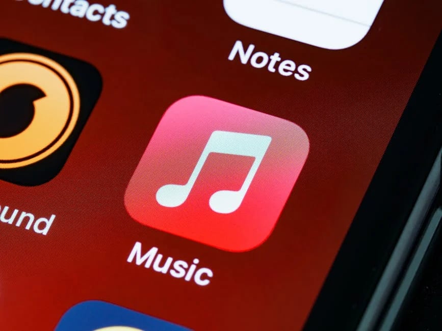 Image describing How to Redeem an iTunes Card in 2026 Fast & Simple Steps