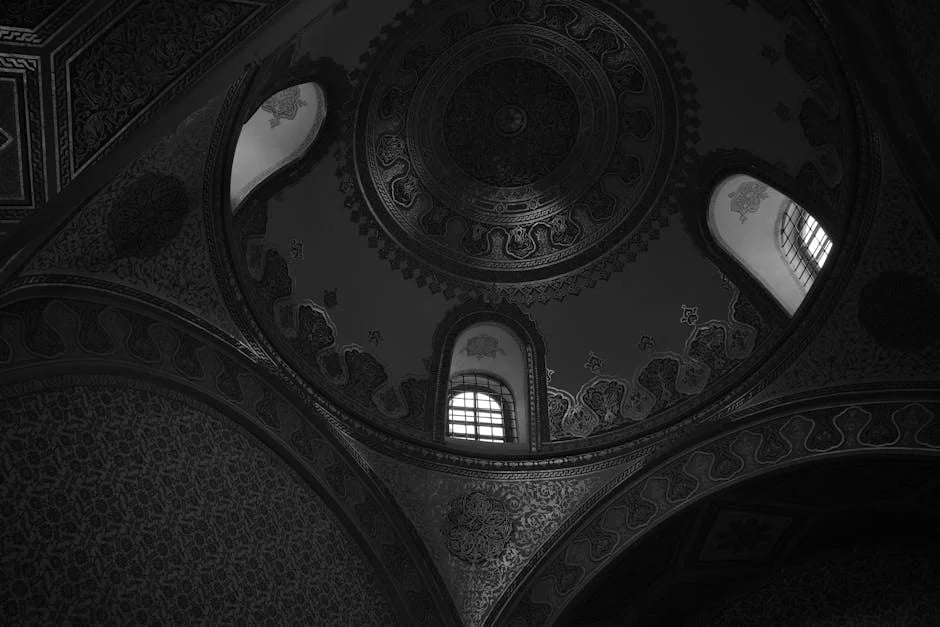 Image describing How to Build the Best NFT Marketplace in 2026—Fast?