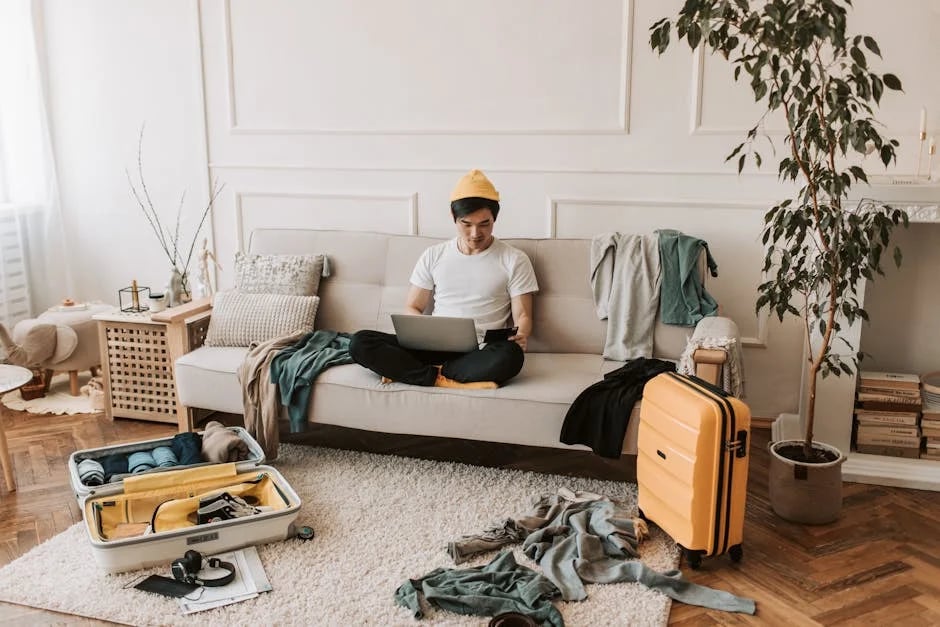 Image describing 10 Best Sites for Cheap Mens Clothes in 2025!