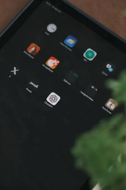 Image describing 10 Best Bingo Apps You Must Try Now!