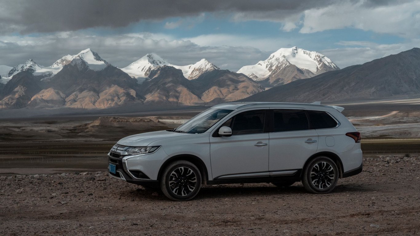 SUV Reliability Ratings: What They Reveal About Long-Term Ownership Costs