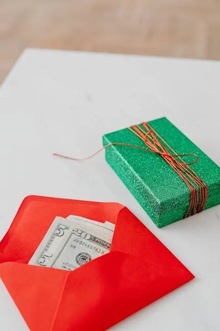 Image describing How to Get Fast Cash for Gift Cards Near Me in 2026