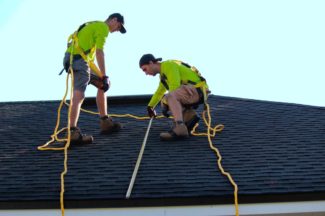 Roof Estimate Near Me: How to Compare Local Quotes Without Missing Hidden Costs
