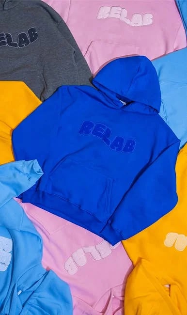 Image describing Top 7 Cheap Designer Hoodies in 2026—Best Deals Now?