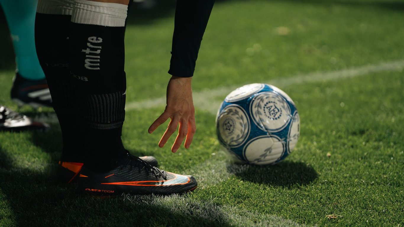 Matchdays Are More Than Kickoff: The MLS Fan Experience Guide