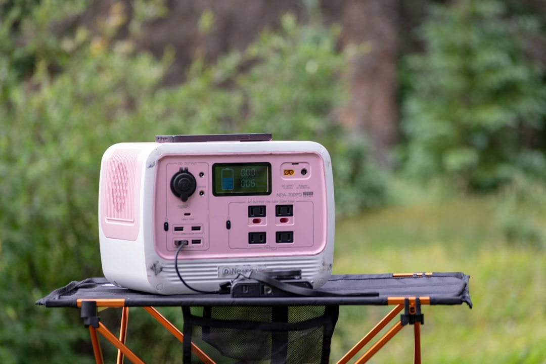 Standby Generator Sizing: Match Backup Power to What Your Home Actually Needs