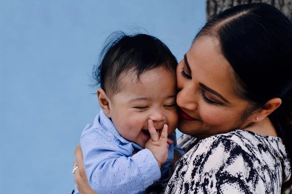 Image describing How to Get 7 Proven Grants for Mothers in 2026 Fast?