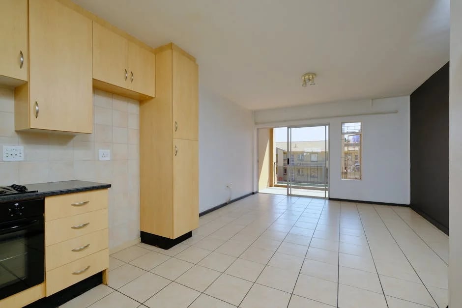 Image describing Top 5 Ways to Maximize Flat Fee MLS in 2025!