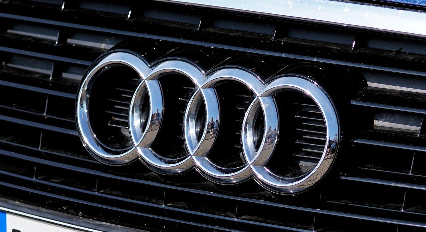 Audi diagnostic scanner