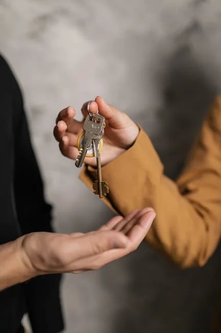 Image describing Top 10 Secrets to Find the Best Rentals Near You Now