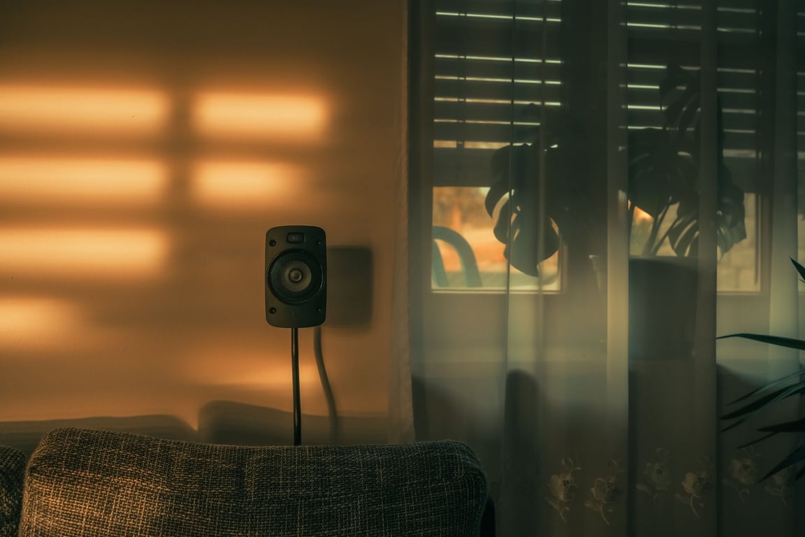 SimpliSafe Security Cameras: A Practical Guide to Coverage, Features, and Costs