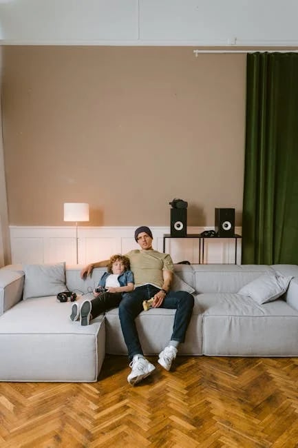 Image describing Unlock the Best PlayStation Deals Guaranteed Savings!