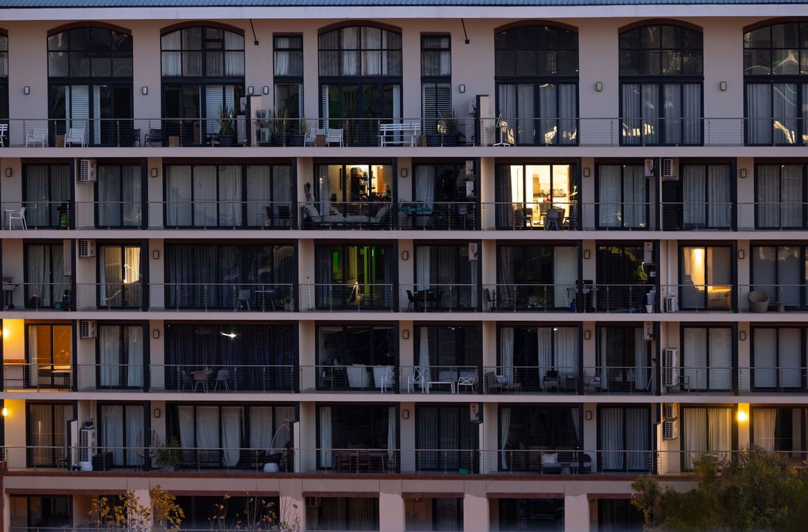 Retirement Apartments Near Me: How to Compare Comfort, Cost, and Care