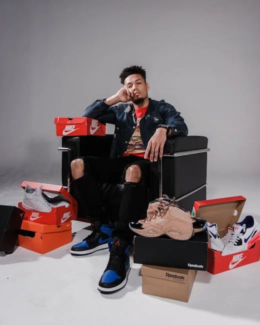 Image describing Top 10 Mens Fashion Brands You Need to Know in 2025