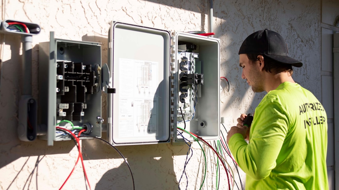 Conventional Generator vs Inverter Generator: Which Backup Power Option Fits Your Home?