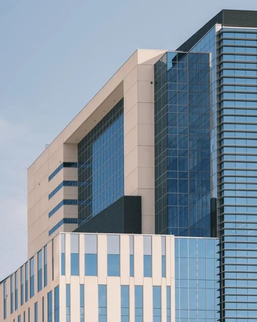Image describing How to Manage Commercial Real Estate in 2026 7 Proven Wins