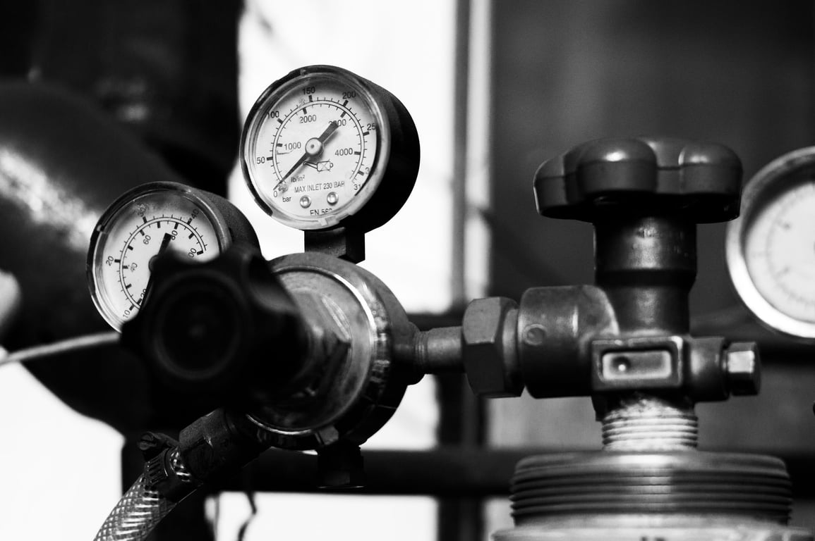 When to Call a Gas Plumber: Safety, Repairs, and Installation Essentials