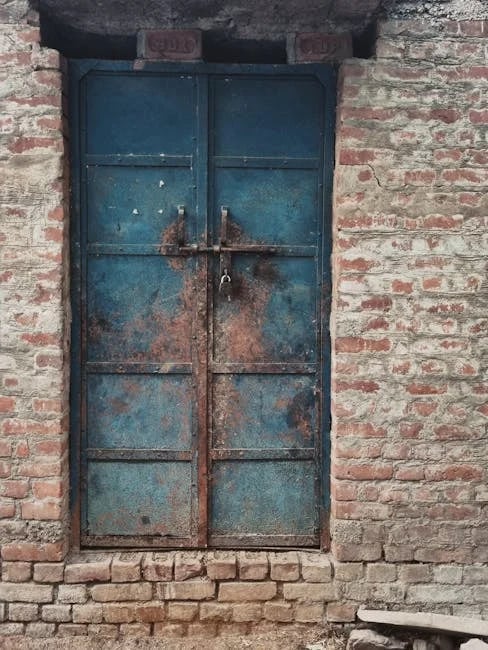 Image describing Top 10 Best Offline iPhone Games to Play in 2026!