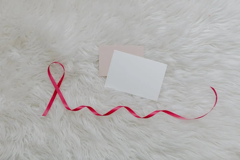 Image describing How to Use a Lululemon Gift Card Fast in 2026?