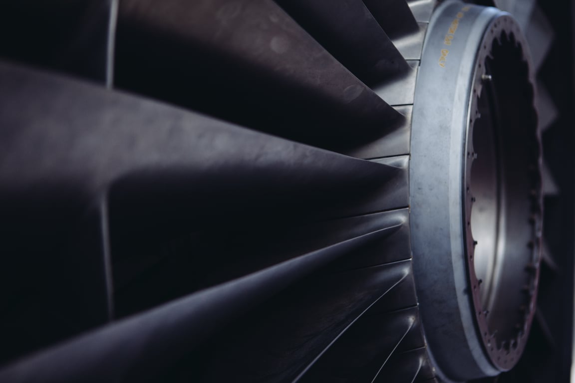 air conditioning technician repair