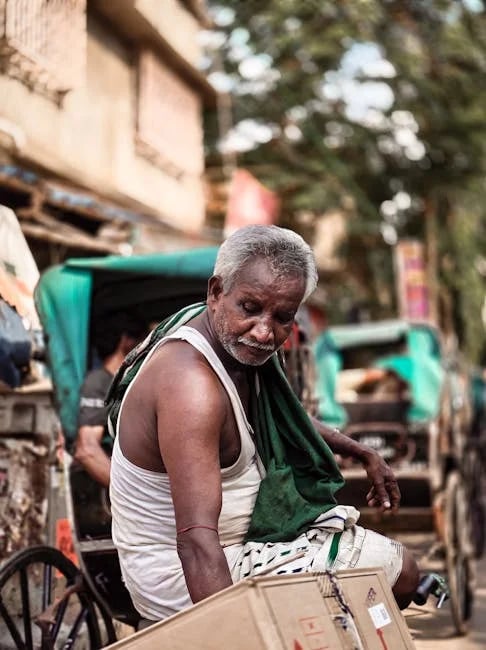 Image describing Top 10 Social Work Scholarships You Must Apply for Now!