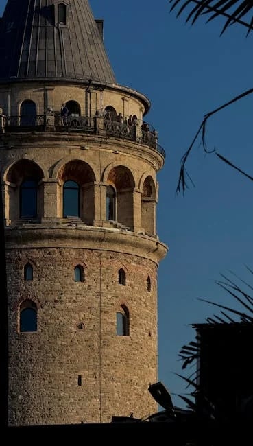 Image describing Top 7 Rivian Competitors in 2026 Best Picks Now?