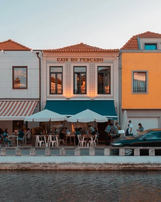 Image describing Top 10 Reasons REIA Dominates Real Estate in 2025