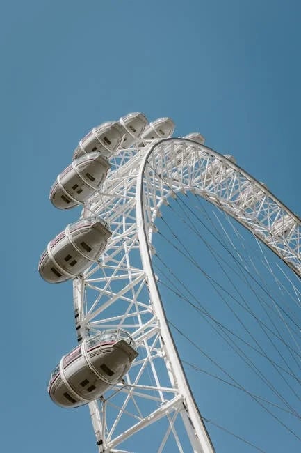 Image describing Top 5 Vetta Capsules You Need to Try Now!