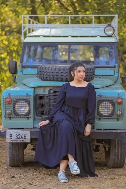 Image describing Top 7 Best Maxi Dresses for Women in 2026 Now?