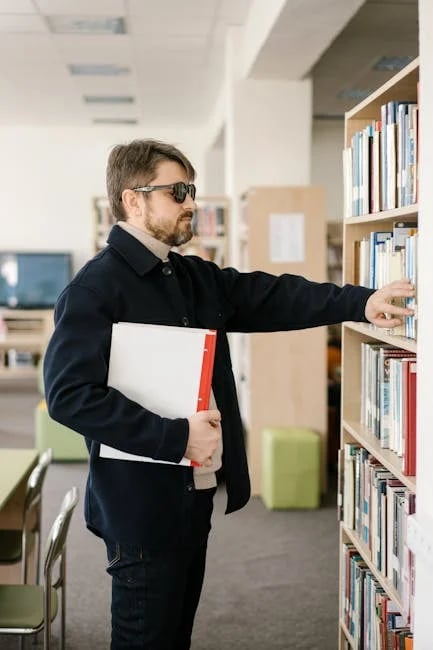 Image describing Top 7 Proven Disability Scholarships for 2026—Apply Now?