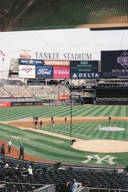 Image describing How to Watch Red Sox vs Yankees 2026 Fast & Simple?